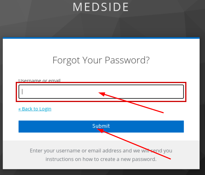 2 MedSide Health
