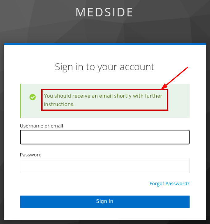 4 MedSide Health