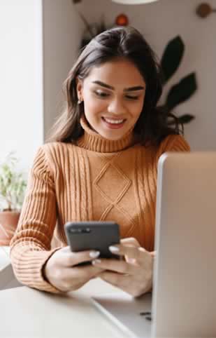 clients review 