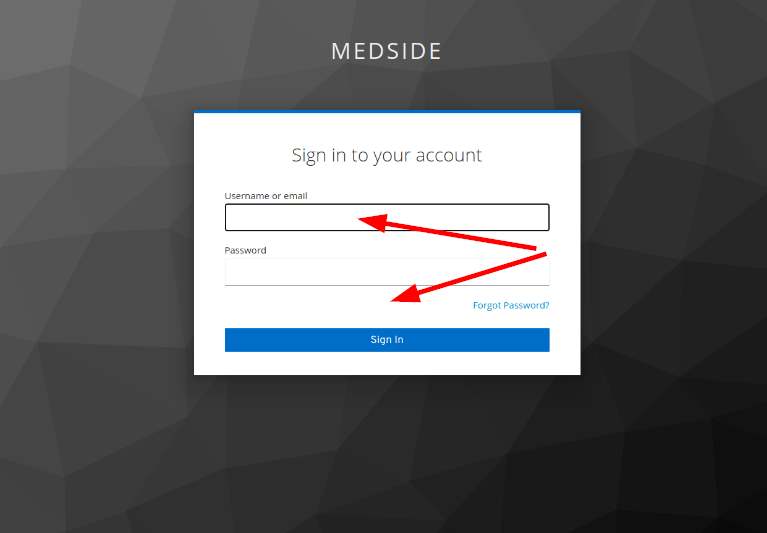 2 patient handbook