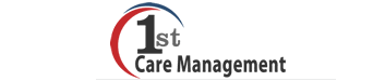 1st Care Management