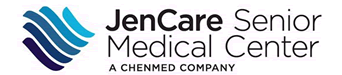 Jencare
