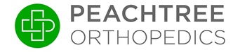 PeachtreeOrthopedics