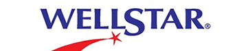 Wellstar