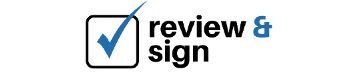 reviewandsign