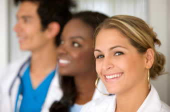 open house members